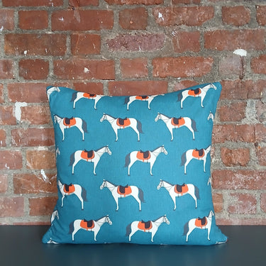 CUSHIONS