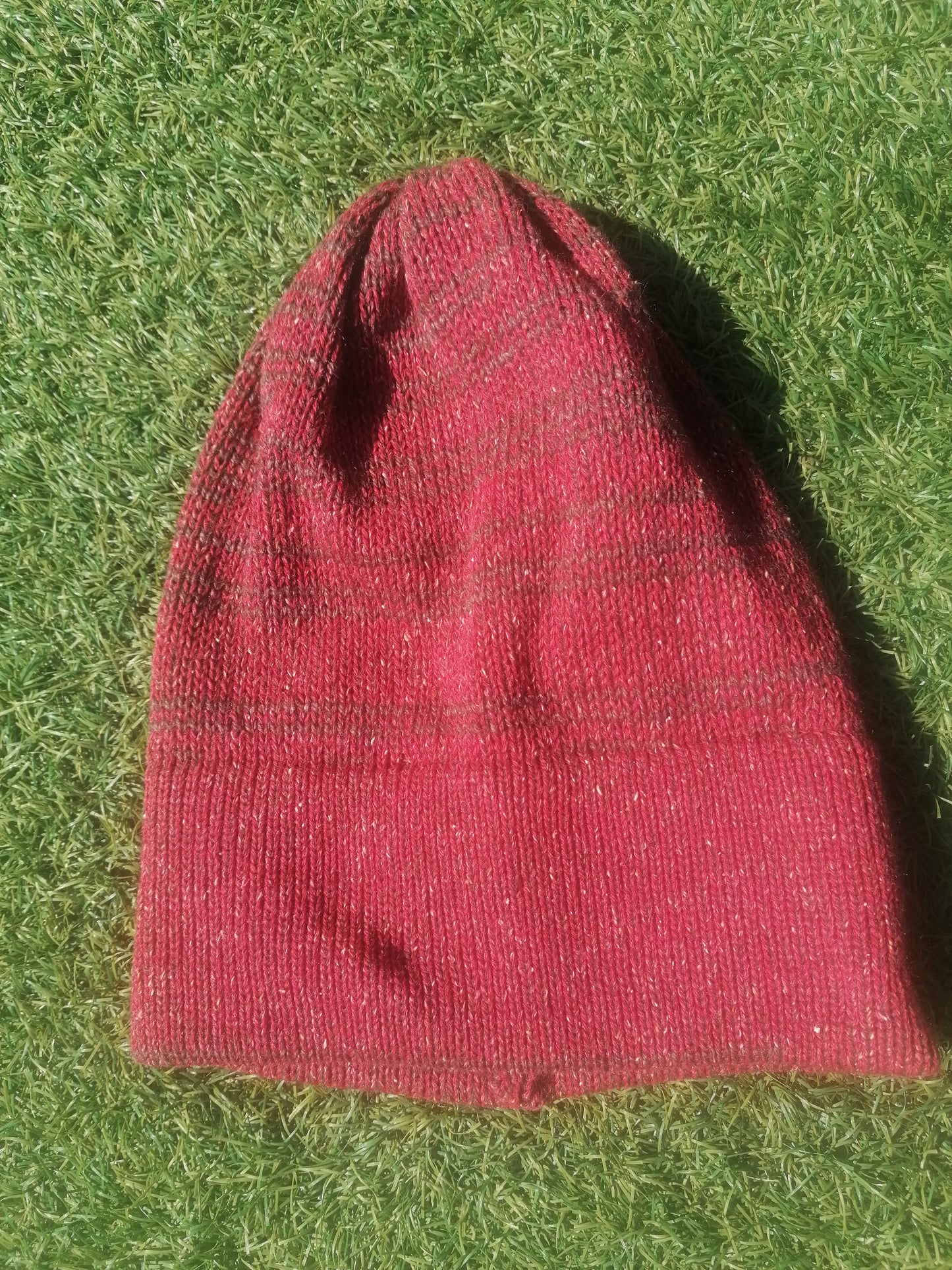 Fisherman's Hat