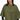 Offer: Celtic Poncho - Tibet Tweed - Seasons of Wicklow Collection