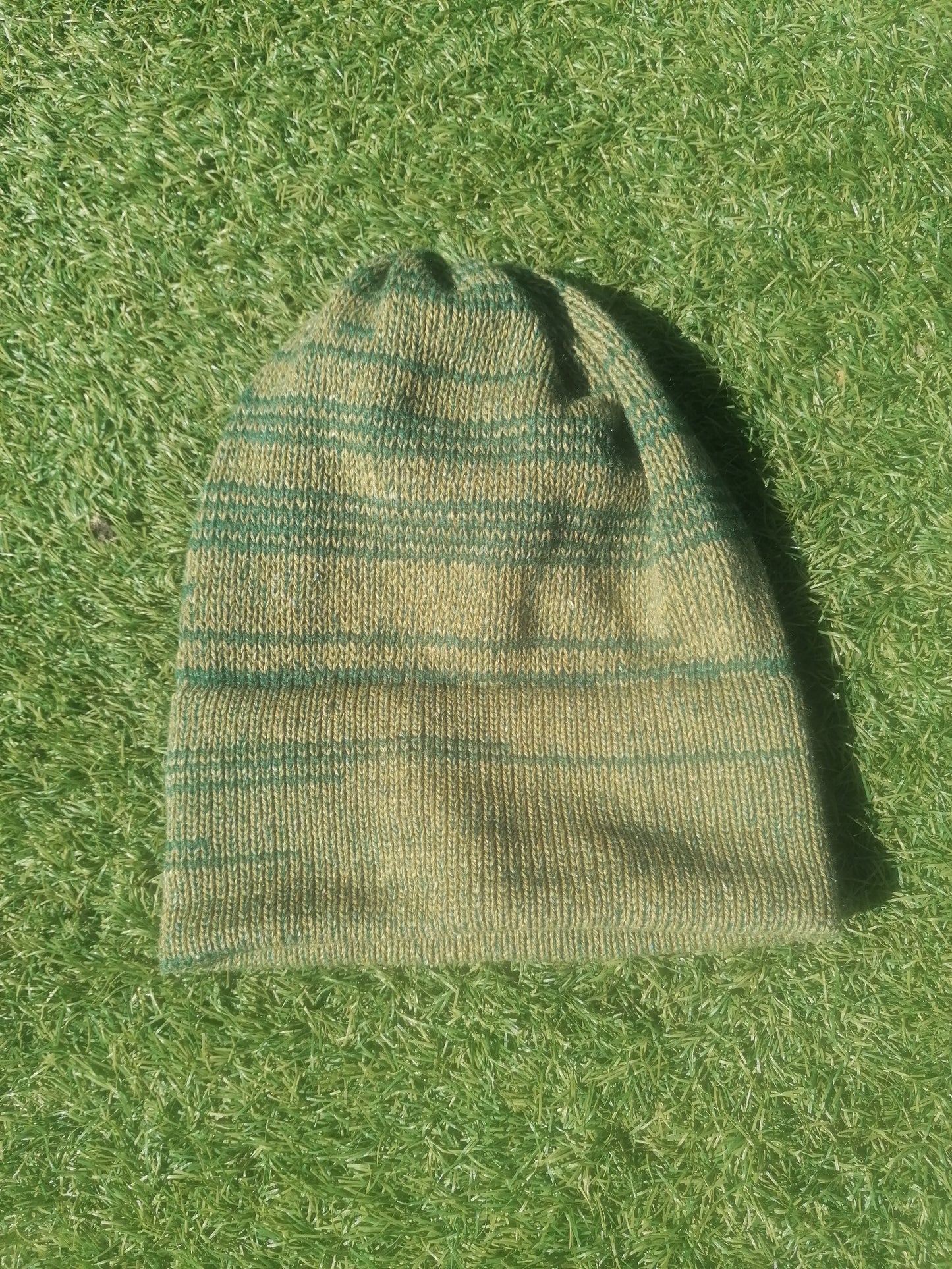 Fisherman's Hat