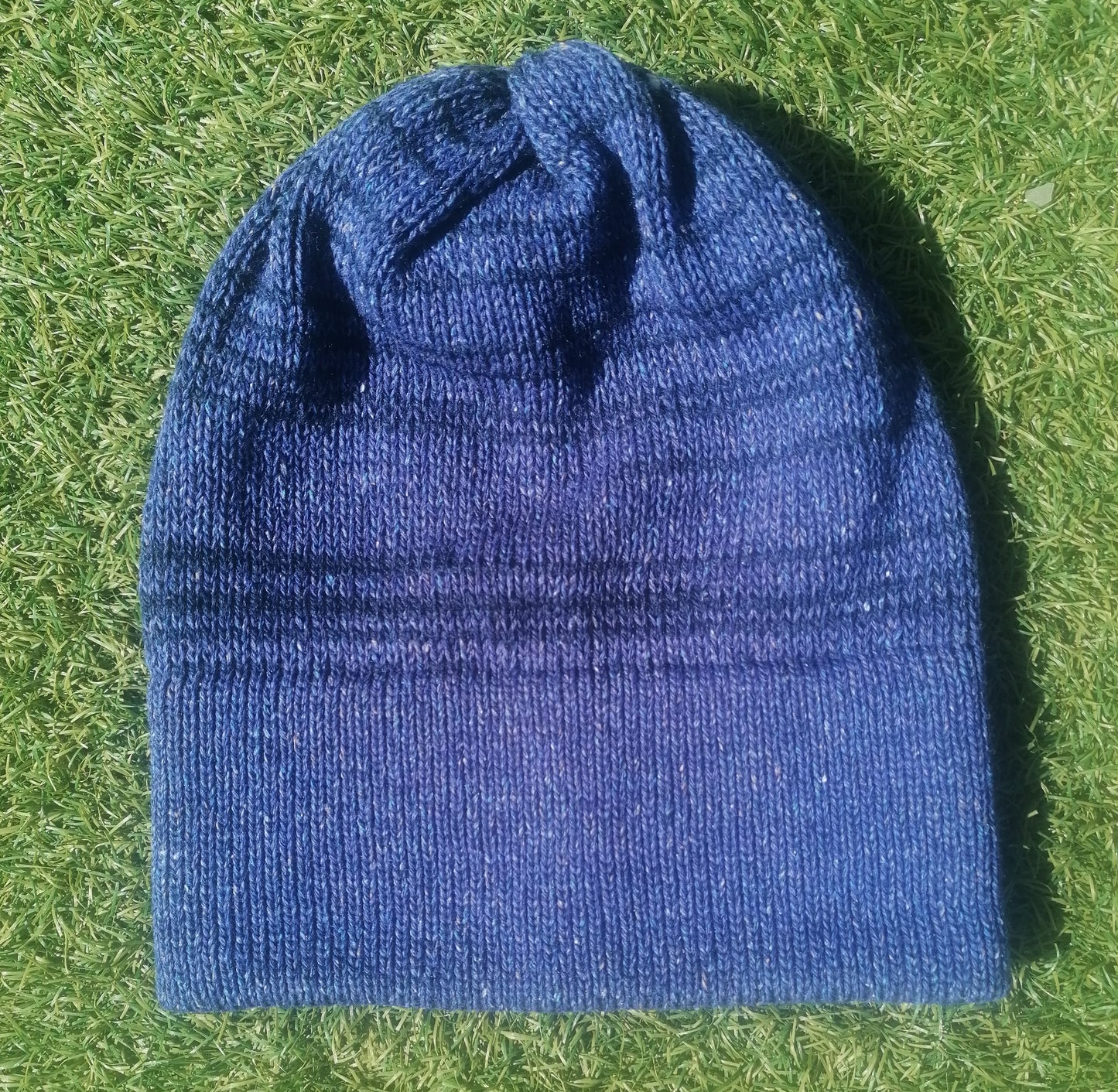 Fisherman's Hat