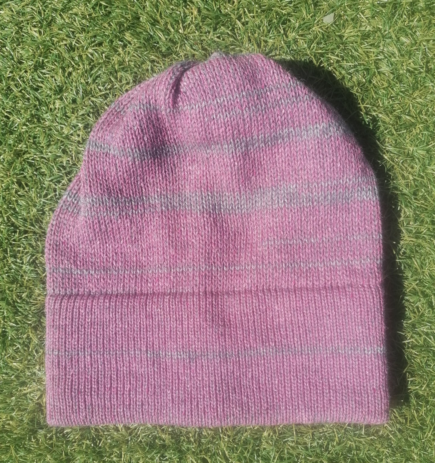 Fisherman's Hat