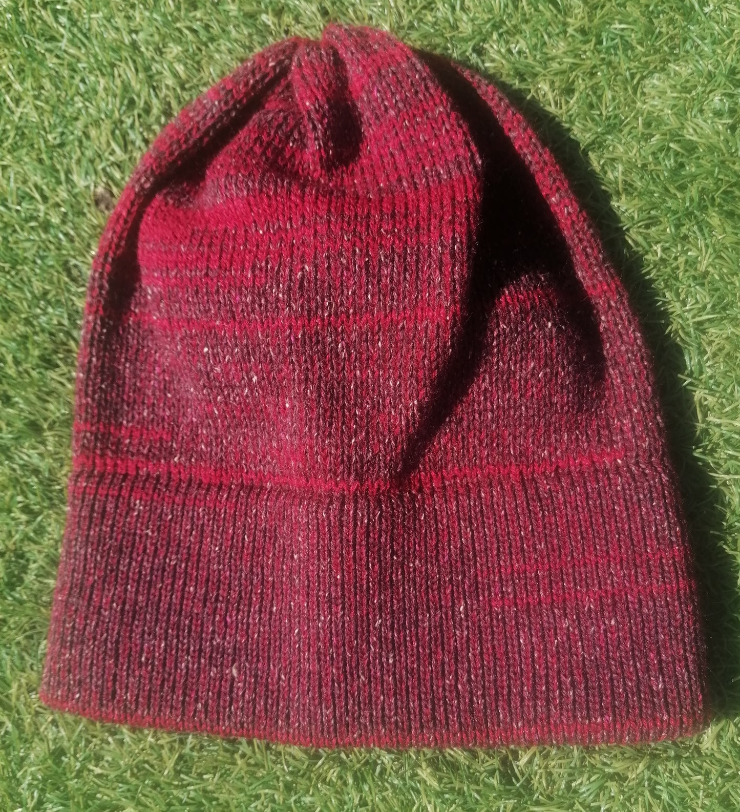 Fisherman's Hat