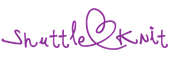 Shuttle Knit