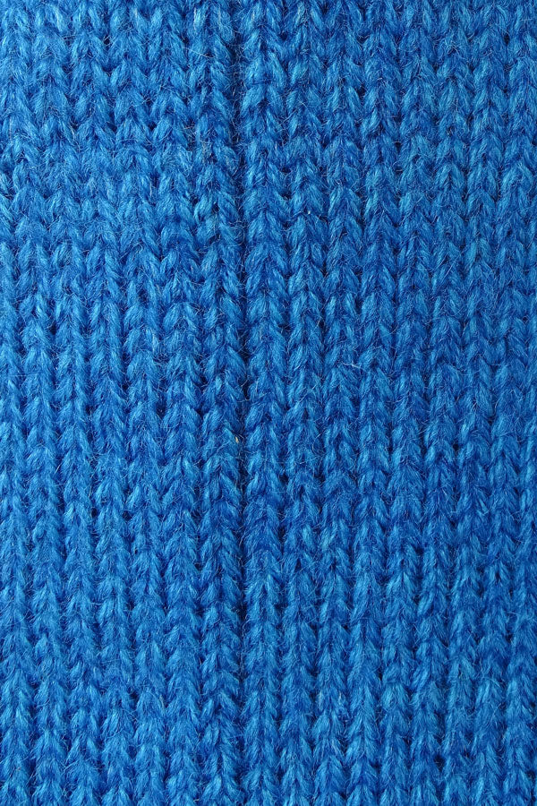 An Capall (The Horse)