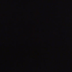 Kids Cotton Face Mask