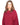 Celtic Poncho Wool Mix