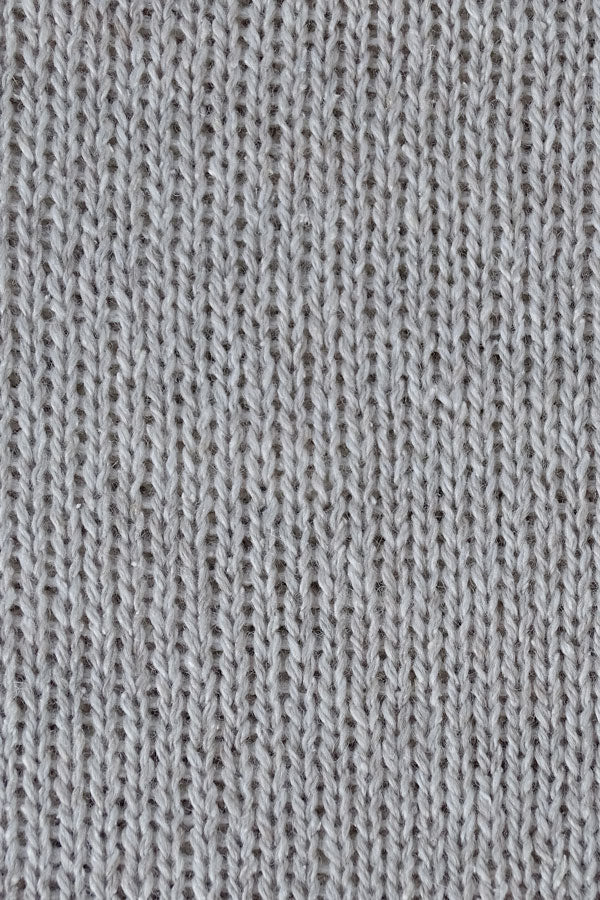 Wide Headband (Volga 50/50 Yarn)