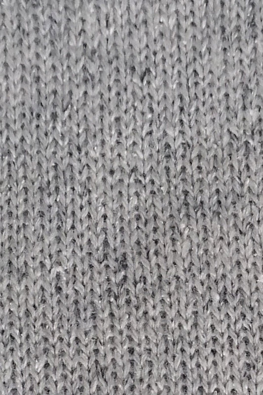 Bláth Poncho (with crochet flower)