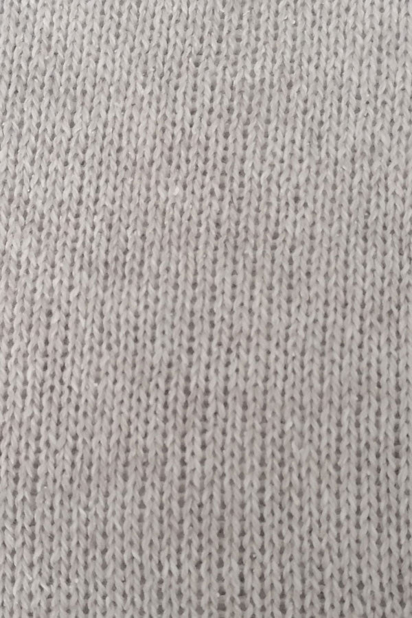 Wide Headband (Volga 50/50 Yarn)