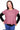 Pocket Tunic Tibet Tweed