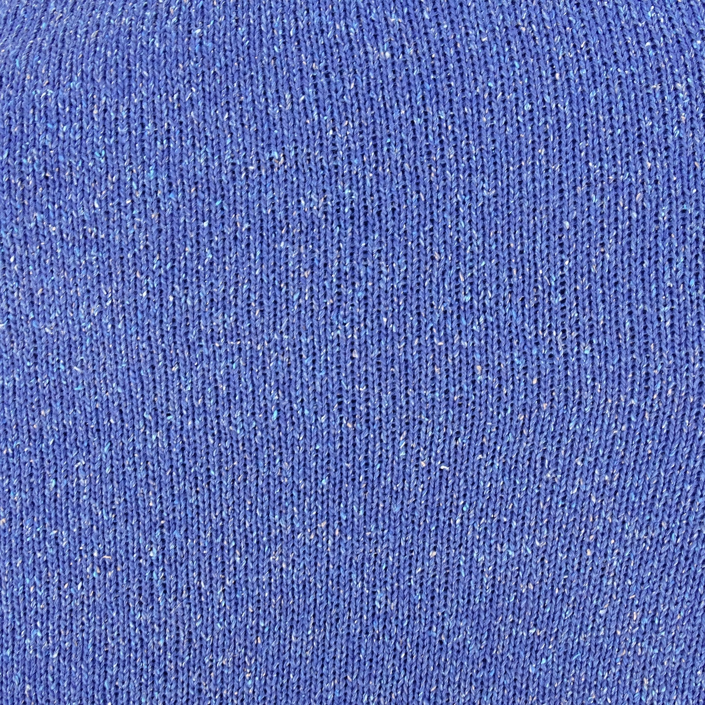 The Pearl: Classic Poncho with Pearl Embellishment and Crochet Flower Details