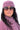 Tuck Duo Tibet Tweed