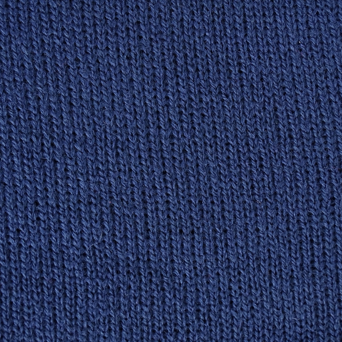 The Pearl: Classic Poncho with Pearl Embellishment and Crochet Flower Details