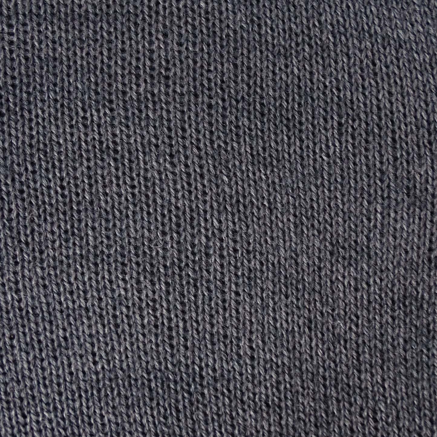 Bláth Poncho (with crochet flower)