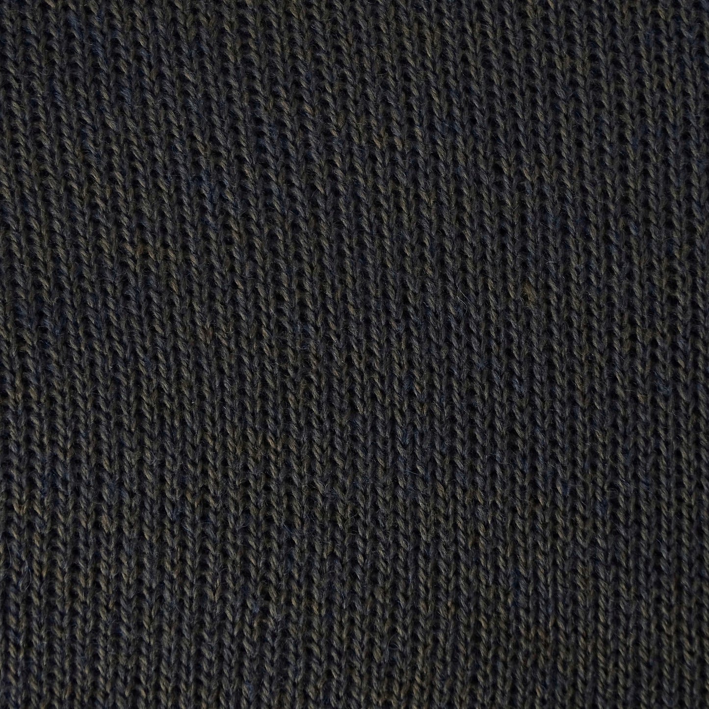 Bláth Poncho (with crochet flower)