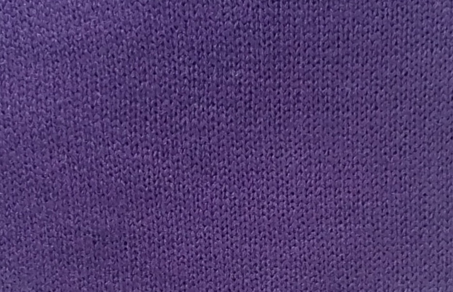 The Pearl: Classic Poncho with Pearl Embellishment and Crochet Flower Details