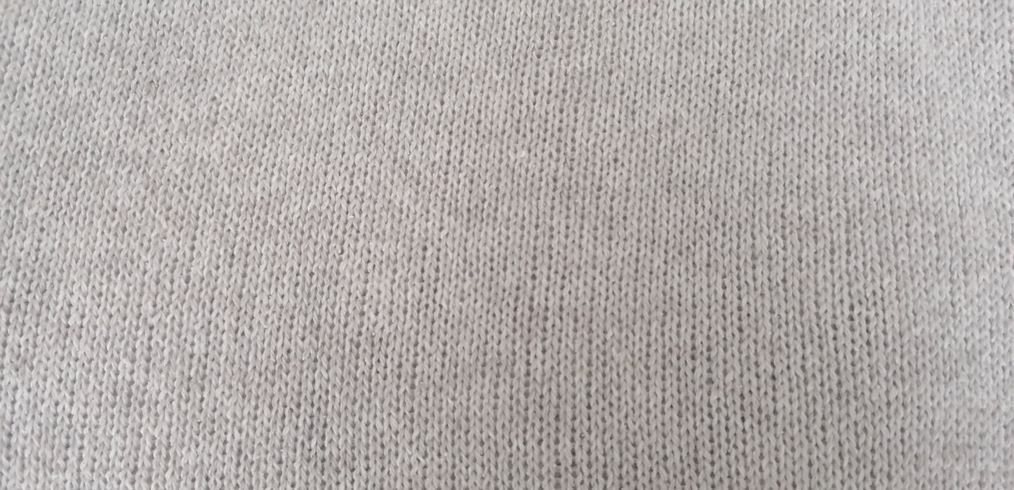 Bláth Poncho (with crochet flower)