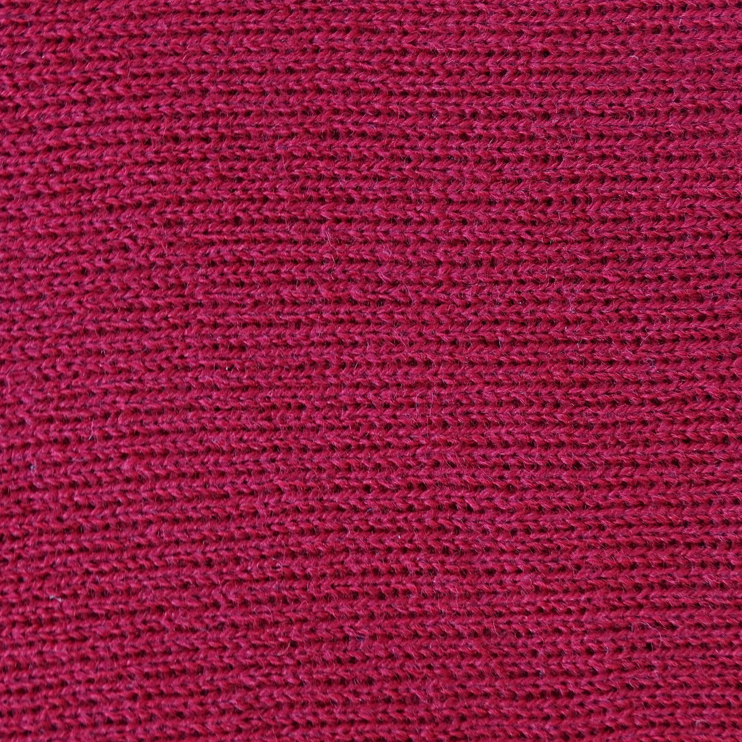 Bláth Poncho (with crochet flower) - Seasons of Wicklow Collection