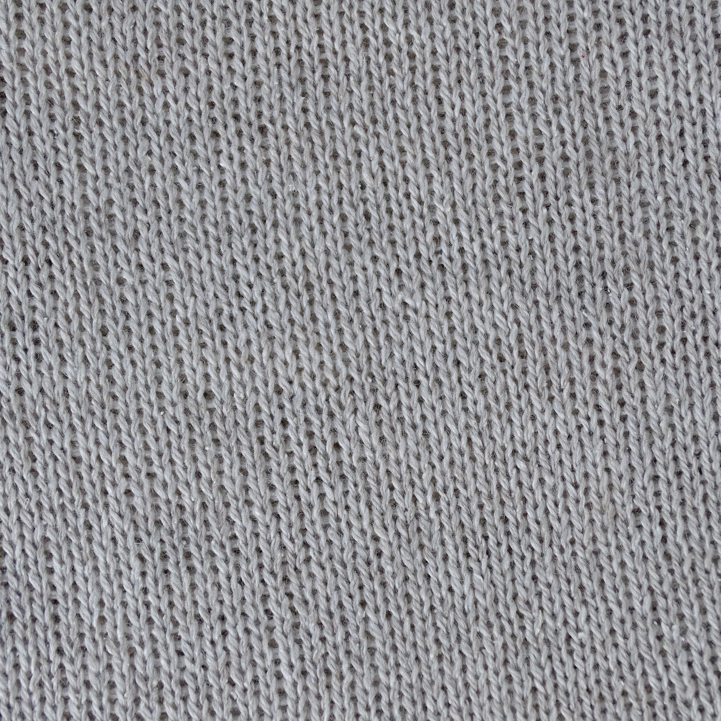 Bláth Poncho (with crochet flower)