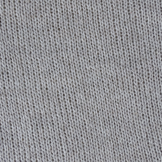 Bláth Poncho (with crochet flower)