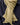 Straight Knit Scarf Tibet