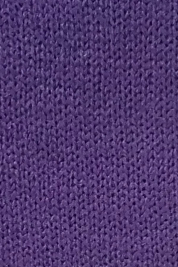 The Pearl: Classic Poncho with Pearl Embellishment and Crochet Flower Details