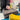 ShuttleKnitBio