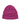 Donegal Yarn hat - goldilocks