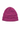 Donegal Yarn hat - goldilocks