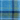 TARTAN HOME
