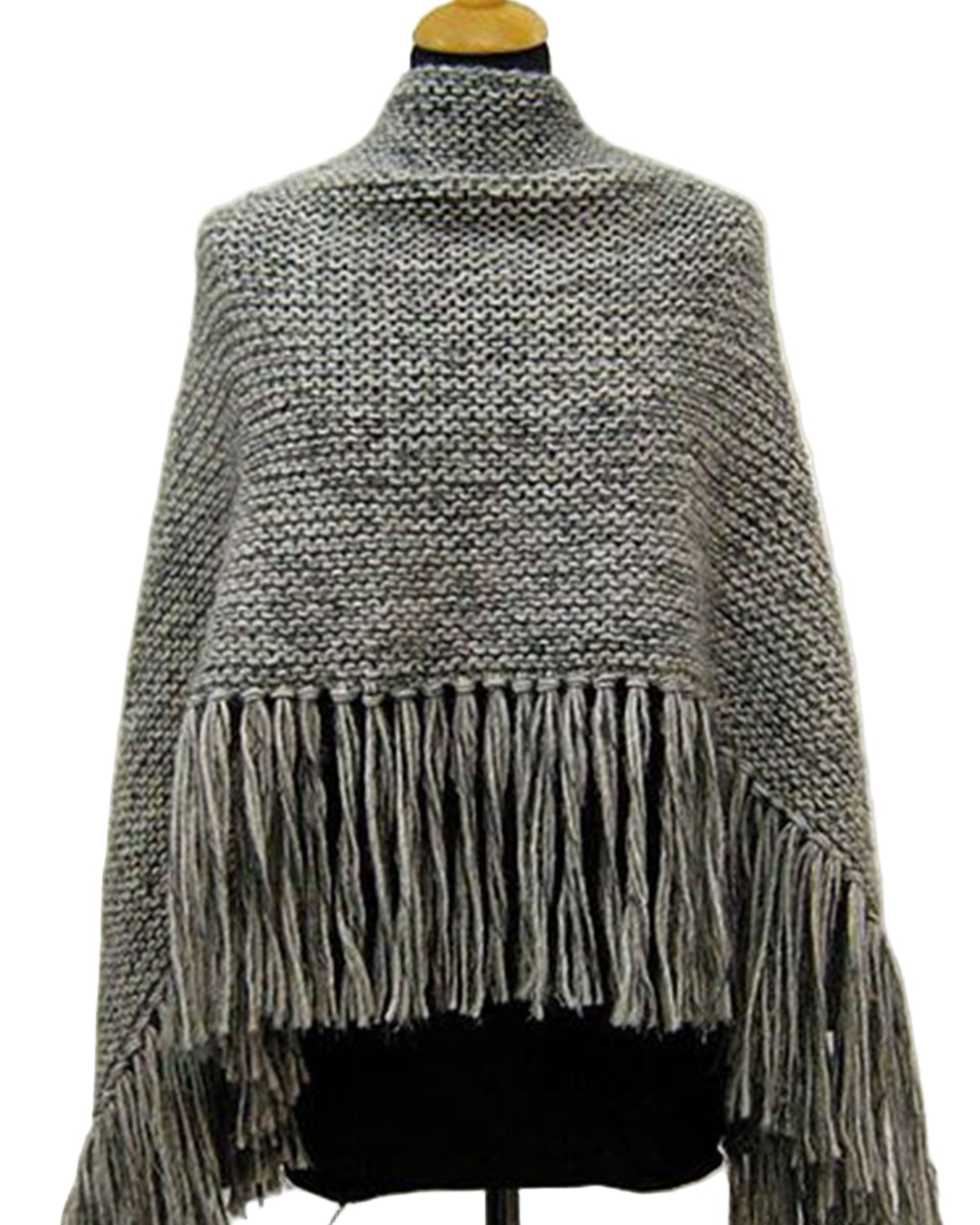 FASHION COLLECTION