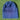 Fisherman's Hat