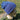 Fisherman's Hat