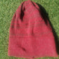 Fisherman's Hat