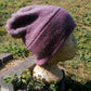 Fisherman's Hat