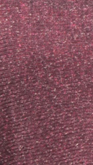 Bláth Poncho (with crochet flower)