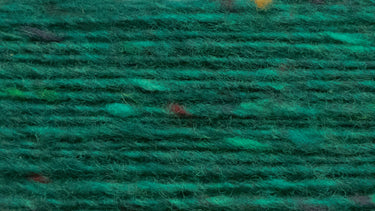 Plain Hat - Soft Donegal - Donegal Yarn Collection