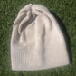 Fisherman's Hat