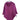 Celtic Poncho - Donegal Wool - Irish Heritage Collection