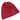 Plain Hat - Soft Donegal - Donegal Yarn Collection