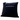 Whispered Threads Cushion - Bespoke Embroidered on Reclaimed Velvet