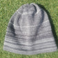 Fisherman's Hat