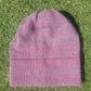 Fisherman's Hat