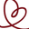 ShuttleKnit logo