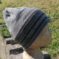 Fisherman's Hat