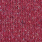 Celtic Poncho (Tibet Tweed Yarn)