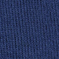 Button Tunic (Volga 50/50 Yarn)