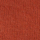 Button Tunic (Volga 50/50 Yarn)