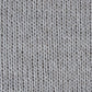 Button Tunic (Volga 50/50 Yarn)